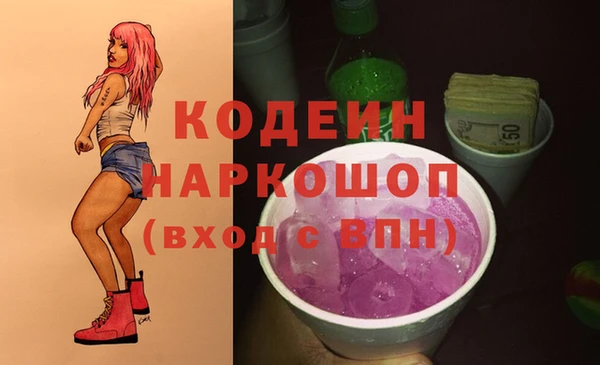 PSILOCYBIN Баксан