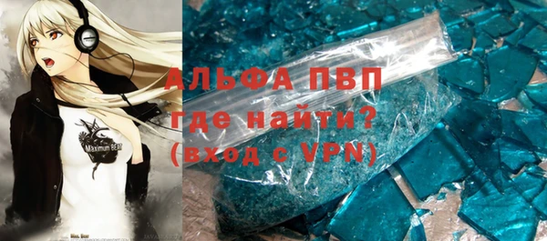 PSILOCYBIN Баксан